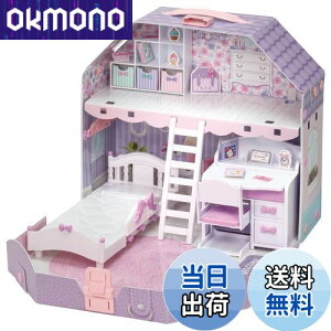 yz^Jg~[ J tĝ! ߂݂郊Ĵւ ւ ܂܂  3Έȏ