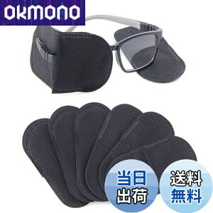 yz[DFsucces]  ߂˃A KlJo[ KlɌŒ肷 Ύ ͋ Ȃ lpqp 6 (ubN-6)