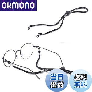 yz[Betijeyo] Kloh X|[cp ዾXgbv TOXXgbv ꗎh~ Kl`F[ jp ߉\ Kl q Y fC[X l AEghA 