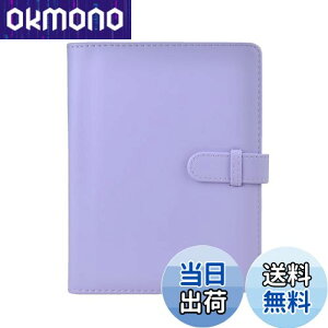 yzHIYQIN AoA mini 99/EVO/12/11/9/8/8+/7/25/90Kp 3ʐ^128[ eʃAo hELbVJ[h[\ PUU[ Fip[vj