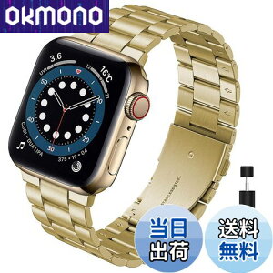 yzΉApple Watch Ultra/8/SE2/7/1/2/3/4/5/6/SE^oh XeX Apple Watch 7 45mm oh VvtiWatch AbvEHb`6 X}[gEHb`xgґrWl