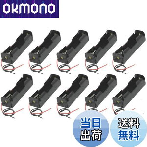 yz10 18650obe[z_[ dr{bNX [hn[lXt DIY 3.7V dr[{bNX 18650 drz_[ obe[{bNX [ht ѓdq@̏Cp 