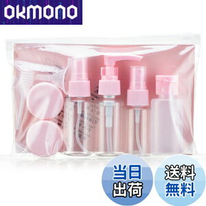 yzZHEJIA gx{g RXplւe s{gZbg ϕie ϕi[ gѕ֗ {gRh~ op COsp 6_Zbg[ܕt