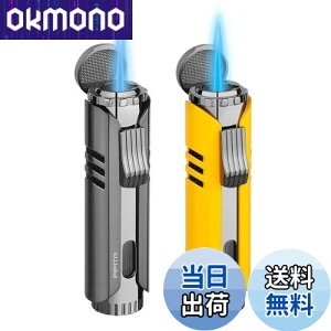 yzyiz(2Zbg) PIPITA ^[{C^[ Lh g[`C^[ ^[{  WFbgC^[ h [U 낤΋N ΗpKXC^[iKXȂ