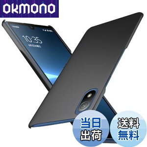 u ^vWojiaozvlf ɔ Xperia Ace 3 P[X Xperia SO-53C/SOG08 P[X Xperia Ace 3 SO-53C/SOG08 Jo[ PC}bg y ϖh~ wh C菝h~ Gǂ Sʕی ϖ ϏՌJo[ C