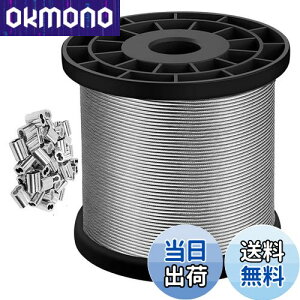 yzUYTON C[[v Œp XeX(SUS304) a1.5mm 100m 䕗΍ A~X[u p 8^ 100 Kтɂ H Œ nk΍ h~ ы DIY tFX  