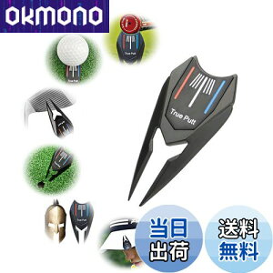 yzO[tH[N Xq Nbv St }[J[ St}[J[ O[tH[N St }[J[ }Olbg O[tH[N St SttH[N OhSt }