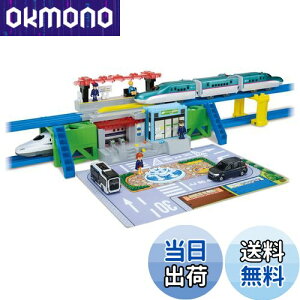 yz^Jg~[ v[ TEh`FW! }CXe[V 4WAY d  3Έȏ