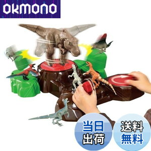 ���i�摜