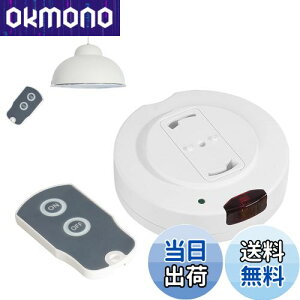 yzPispoer ƖRXCb`AR̂Ȃy_g^ƖRɕϐgA茳烉NN_/APSEF؁AzCgM@1+M@1B