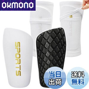 yzKritlife ˂ VK[h bOX[ut K[X bOK[hl q zՌ ʋC h~ WjA LbY TbJ[EGA tbgT X|[cT|[^[ 