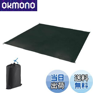 yzYAPJEB egV[g 220 OhV[g ^[v y hV[gϖ  RpNg W[V[g Lv oR sNjbN nbN [obOt (ubN, 180 × 