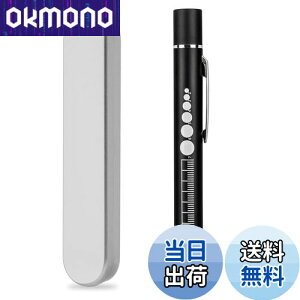 �y���������zGOOMAND �����d�� �g�F��/���F��2�FLED USB�[�d�^�C�v �y�����C�g �g�ѕ֗� �L�����v �A�E�g�h�A ��Ηp (�u���b�N)