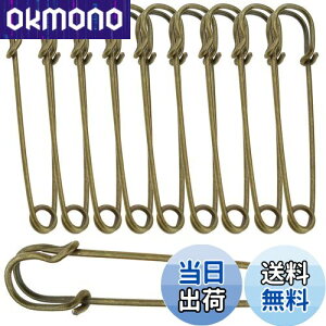 DanYun 10 100mm  Ss Lgs Jugs Xg[s  u[`s j ZCteBs Vv bN D ړ|Pbg }C|Pbg r͎~ zcJo[~