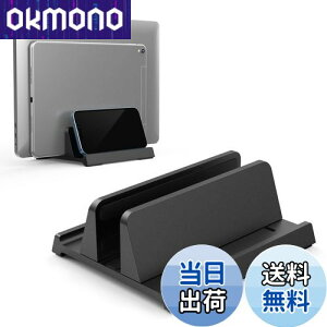 yz3-in-1m[gp\RX^h cu Klearlookm[gPCX^h u m[gp\R1[ ߉\ Zp`t ~ 萫 ȃXy[X ABSf ubN