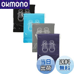 yzYINKE V[YP[X V[YobO 4ZbgВ C[ h ho V[Y sDz jp s Ɨp o X|[c ^ѕ֗ (})