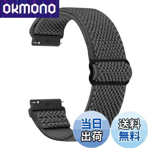 yz[Huamanlou] oh iC16mm 18mm 20mm 22mm voh Lk NCbN[X rvxg