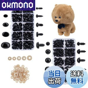 yzPH PandaHall ʂݖ l`̖ h[AC 267 5TCY  @ efBڋ h[ACNtg h[CLO DIYp | p[c ޗ nhCh D 142