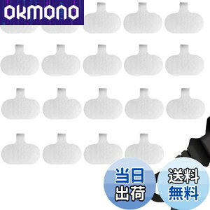 yzTRX P[u^O 20 P[ux }WbNoh C^O l[x oh ʃt@Xi[  z JԂgp\ (zCg)