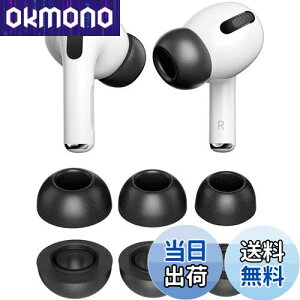 yzA-Pcas C[s[X C[`bv AirPods Pro ɑΉ E^ ᔽC[s[X ̔M[tH[ mCYጸ Չ  t܂܏[d\ GA[|bY 