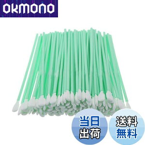 yzYFFSFDC HƗpȖ_ ÓdCh~Ȗ_ X|WȖ_ X|WXeBbN ԃuV [ Dꂽ\ pȖ_ v^[ Y Jp (50)