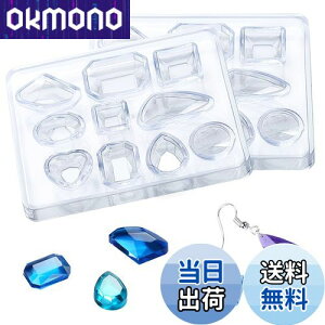 yzYFFSFDC UVW^ \tgVR[h2{lC nhCh ʕΌ^ WG[  lbNX CO sAX쐬 W ΍p   Sy ėp