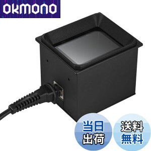 yzBisofice 2D / QR / 1DXLiW[o[R[hXLiUSBP[utXLGW