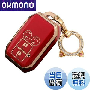 yz[ZANEKO] L[P[XKXYLV^Xy[VA Xy[VAJX^ \I tAS X}[gL[P[X L[Jo[ L[z_[ (bh)