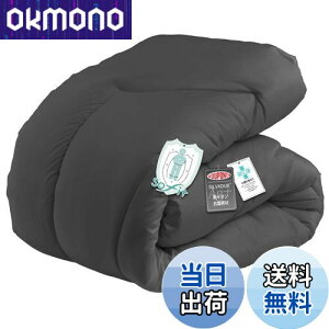 Keusnix |zc |zc VO I[V[Y y ŷɃtBbgEL擾Lgzzc ӂ _炩 ق肪oɂ ʋC ۉ 􂦂 |ӂƂ Ag+CI