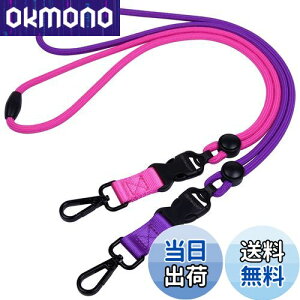 yz[Wisdompro] lbNXgbv | ەR |GXe Ј؁EDEUSBEL[EzCbXE}XRbgp ^b` E\ \ JjJt 2{ p[v