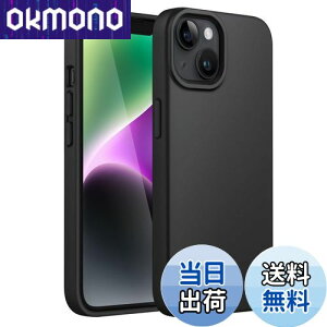 yzJEDirect iPhone 14 6.1C`p VRP[X VL[\tg^b`t{fBیP[X }CNt@Co[CjOtϏՌJo[ (ubN)