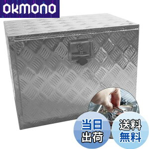 yzYESHMA gbNH A~{bNX c[{bNX 61*46*43cmcm yg ב [{bNX ygbNxbh  [  bNt Vo[