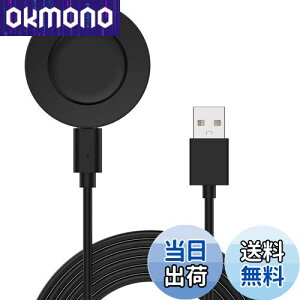 yzMiimallΉXiaomi Mi Watch S1 M2108W1[dP[uMi Watch S1 `[W[ sp ϋv ֗ [d [dp[c VI~ Mi Watch S1 `[W[