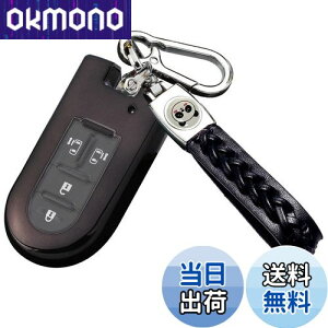 yz[ZANEKO] L[P[XKg^_Cnc^N [~[ ^gL[Jo[ ^gJX^ EFCN V^[ LoX [JX^ X}[gL[P[XL[z_[(u