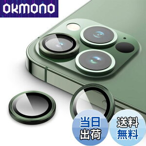 yzJEDirect JYtB (iPhone 13 Pro 6.1C`/iPhone 13 Pro Max 6.7C`p) 9HKX ʂ̋OJo[ HDNA 1Zbg (ApCO[)