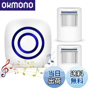 yzKKYOYRE CXl`C lZT[`C hƃZT[  hA`C `C Ăї m点x s| hƁAhЋ@\ M@2 M@1Zbg ďo