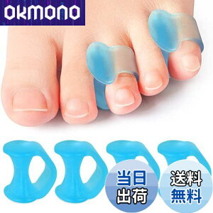 yzDoyime wT|[^[ w pbh 4Zbg T|[^[ wObY w΍ wی  C 􂦂 jp