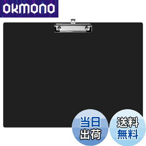 yzToyvian Nbv{[h a3 oC_[  t@CoC_[  Nbvt@C {[h [hpbh ^ A3 t@CTCY Nbv gѕ֗ ItBX t w()