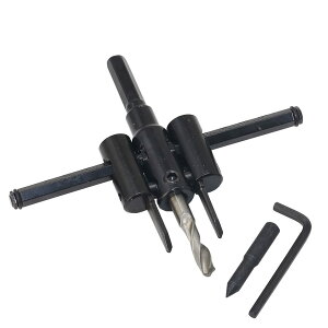 yzYFFSFDC R ݐ d [dhp EbhT[N̂hrbgJb^[ ߉\ DIYH V AN ؍Hp dCh ubNij (30~120m