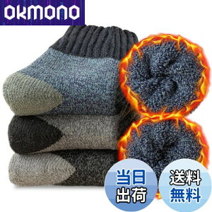 yz[Caudblor] E[ C Y h \bNX E[\bNX ~p C  ɒg g h\bNX   z hL ʋC 3Zbg 25-28cm