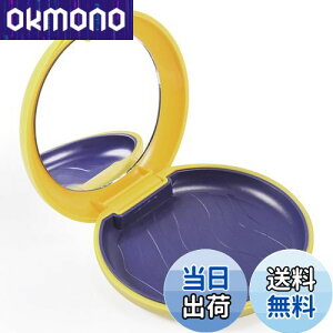 yzAnnhua}EXs[X P[X }OlbgJ  h `pe[i[{bNX  oȃe[i[P[X gѕ֗ e VR}bg 