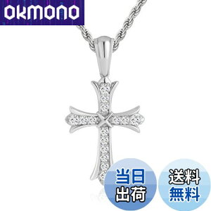 yzKRKC&CO NXlbNX Y \ y_gbv WRjA [v`F[t K14bL y2_Zbgz CZ_C LL `F[lbNX qbvzbv lC v