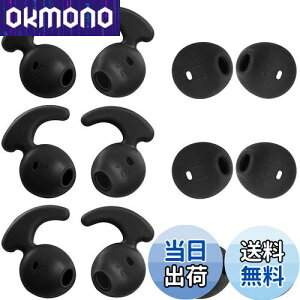 yzA-Pcas C[s[X 12 So-ny WI-SP500Kp Galaxy S7 S6tCzKp Y h~  K C[tbN C[`bv 26yA VR CzJo[