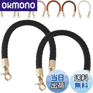 yzfogman obO  30cm 40cm 60cm   tւ C PUU[ (30cm, ubN)