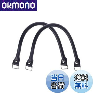 yz΂  {v ΂ Dt 蒅E\ |p rWlXobOCp Cp {v v p (ubN)