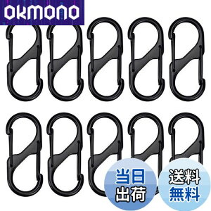 yzXSAJU Jri S^ ^ bN 10Zbg  AEghApi oR Lvpi (32mm)