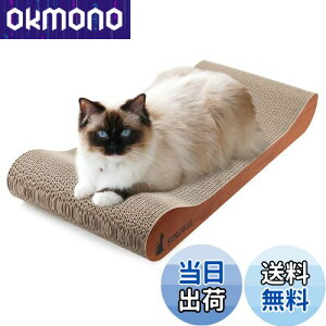 yzSONGWAY ^L܂Ƃ ۂL ܌ ߂Ƃ 傫 TCY i{[ ˂܂Ƃ _{[ x KK  1