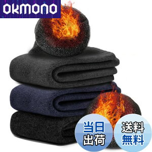 yz[Andeor] C Y ~ yɒg38xPEɌpCEE[fށE360°~Mz \bNX E[\bNX h ۉ L ϋv Lk  AEghA oR Lv 25-29c