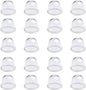 yzYOGOTI vC}[|v @ @ vC}[ |v vC~O|v ICJbv Oa15.5mm NA Lu^[ p[c `F[\[ Cp ݊i (20)