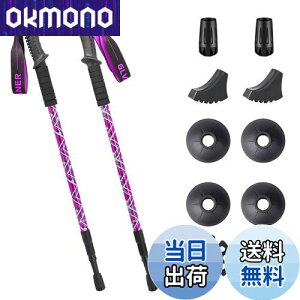 yzGlvaner gbLO|[ 2{Zbg gbLOXebL oR XgbN A`VbN@\t 6061A~ y300g 3iLk EH[LO|[ RpNg Ԍ ti